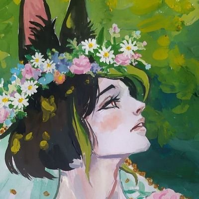 anwawashi ✨さんのプロフィール画像