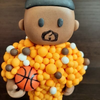 Aleksan61873218's profile picture. Discord: Licalons#4087
HOLDER: DAPE,MSC
WL:  MSC,DAPE, Imaginary Ones, Prime Ape Planet, C-01, OxyaOriginProject, Alpha Kongs Club, Slotie NFT  and many others