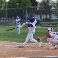 Jaxson Kneifl (@jaxsonkneifl10) 's Twitter Profile Photo