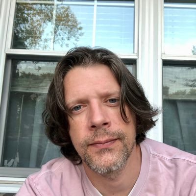 Matt Profile