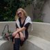 Lauren Miller (@laurenzz66727) Twitter profile photo Lauren Miller (@laurenzz66727) Twitter profile photo