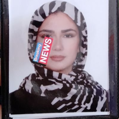 sondkbrknribona's profile picture. taşralı