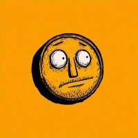 WrongCoin (@the_wrongcoin) 's Twitter Profile