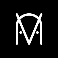 Nicolas Varul (@varulart) 's Twitter Profile