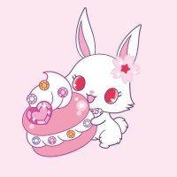 まきたうろす🕰️ (@n5hv6t2iy523654) 's Twitter Profile