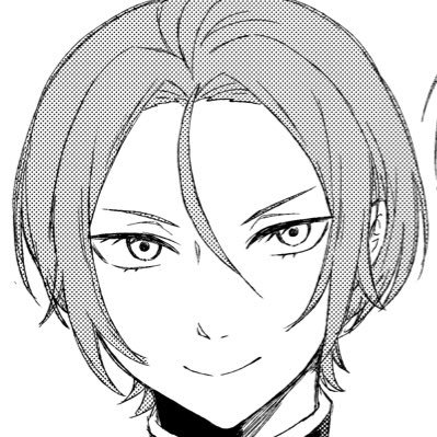 藤由ナツさんのプロフィール画像