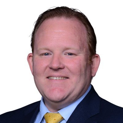 Conservative Republican for Texas Senate District 22