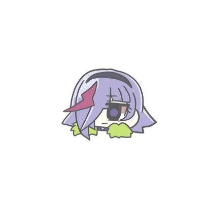 ちょくろわさんのプロフィール画像