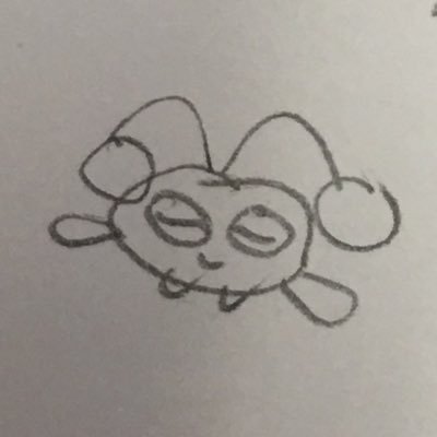 助からナス Profile