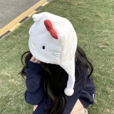 j4_x82's profile picture. CODm. 🌟_ふぁみちき