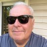 PatrickBatty's profile picture. Software Industry Pioneer, 9/11 WTC North Tower Survivor, Publisher, Certified Pickleball Instructor - Pickleball Canada, Founder of Cambridge Pickleball Club.
