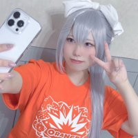 とわ (@towa_lua) 's Twitter Profile
