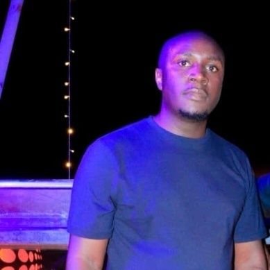 joseph_oreko's profile picture. Grinding Hard