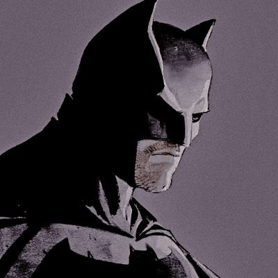 𝕯𝐀𝐑𝐊 𝐊𝐍𝚰𝐆𝐇𝐓. Profile