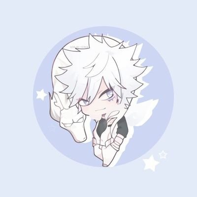 725Yura's profile picture. 