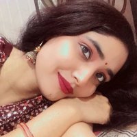 vish (@vishaaakhaaa) 's Twitter Profile Photo vish (@vishaaakhaaa) 's Twitter Profile Photo