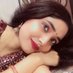 vish (@vishaaakhaaa) Twitter profile photo vish (@vishaaakhaaa) Twitter profile photo