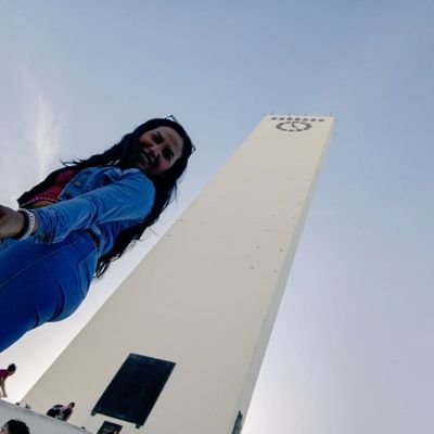 morenov2122's profile picture. Defensora de la verdad