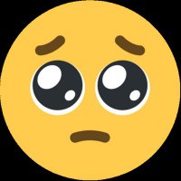 Lizard (@lizard12gfx) 's Twitter Profile