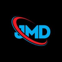 JIMOH MHD (@jimohmhd) 's Twitter Profile