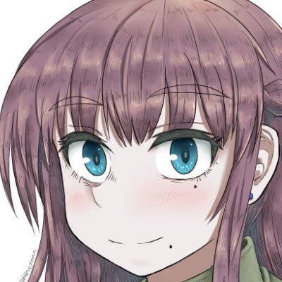 ばのてんさんのプロフィール画像