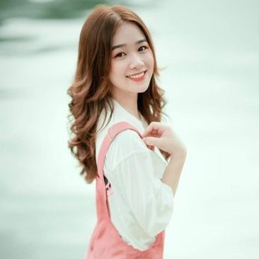 EmiliaWill39082's profile picture. 