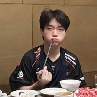 유자챠 (@yujachya78) 's Twitter Profile