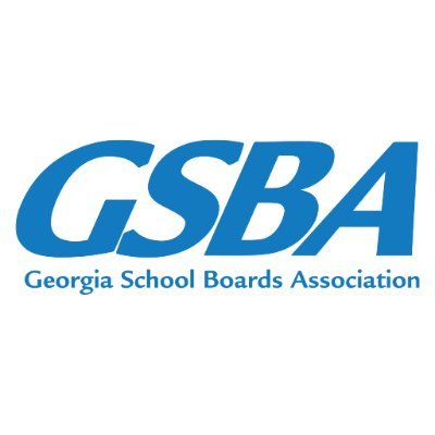 Georgia School Boards Association Profile