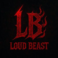 LOUD BEAST (@loud_beast_) 's Twitter Profile Photo LOUD BEAST (@loud_beast_) 's Twitter Profile Photo