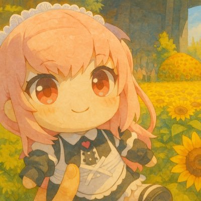 👾涼凪 雫妃(すずな しずき)と言います👾 🏠愛知県住み🏠☘️あおぎり高校箱推し☘️【最推しエトラさん🚀🍑、がぶちゃん💘🪽】(たまこま💜☪️🤎推し)