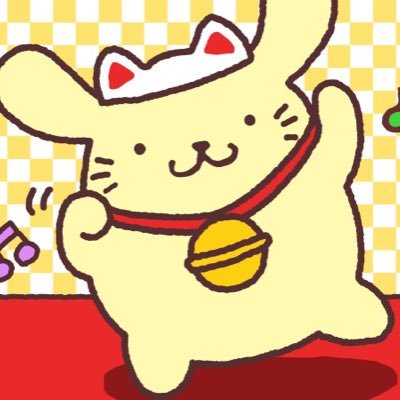 25↑ お返事早い方優先