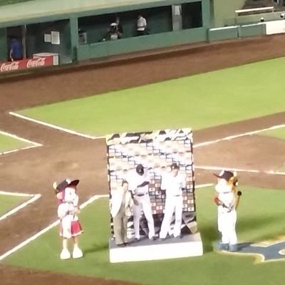 m1_sasa_97's profile picture. オリックスファン