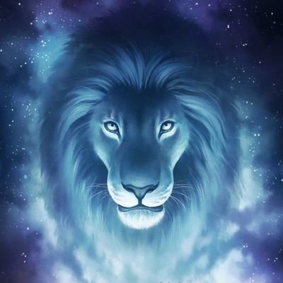 ChrBitdata's profile picture. 