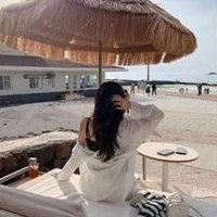 Vrerce (@vrerce5343) 's Twitter Profile