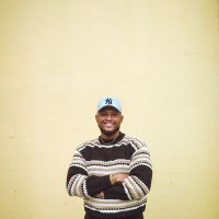Sensei, the Odogwu (@senseitheodogwu) 's Twitter Profile Photo Sensei, the Odogwu (@senseitheodogwu) 's Twitter Profile Photo