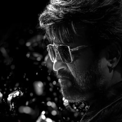 Jayanthyarlaga1's profile picture. 