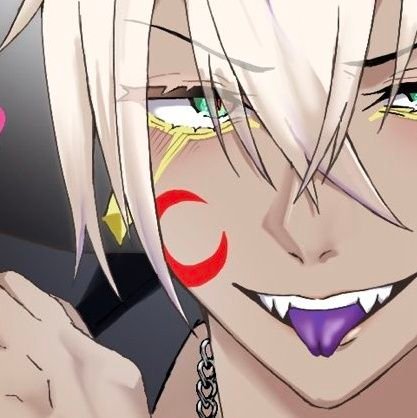 ヤゴトさんのプロフィール画像