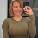 Sara willams - @SWillams57906 - Twitter