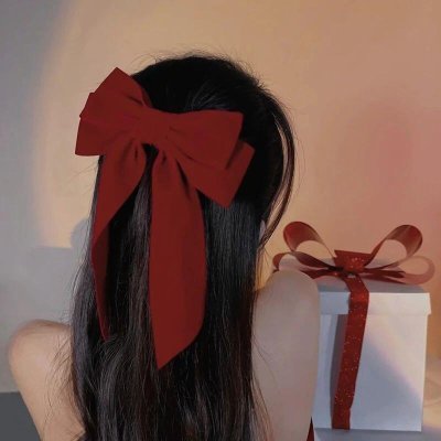 Ezeqcchaefersf's profile picture. 失敗を恐れないで、挑戦することに意味がある💪どんな壁も越えて、より強く、より美しくなる自分に出会おう✨