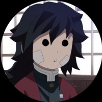 mat (@_ghost404_) 's Twitter Profile Photo mat (@_ghost404_) 's Twitter Profile Photo