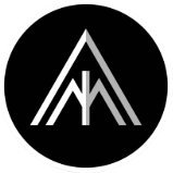 AITradeus Maximus (@tradeusmaximus) 's Twitter Profile Photo AITradeus Maximus (@tradeusmaximus) 's Twitter Profile Photo