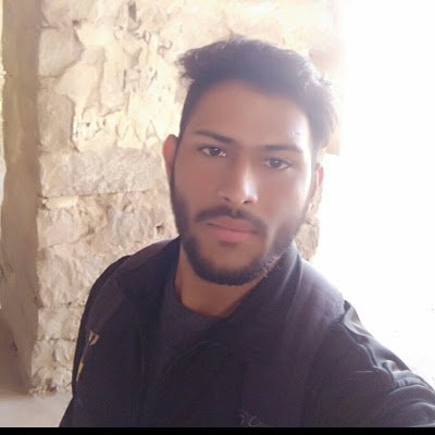 UddinFaqr5338's profile picture. 