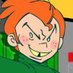 Newgrounds: Rumble ‘N Tumble (@newgroundsrnt) Twitter profile photo Newgrounds: Rumble ‘N Tumble (@newgroundsrnt) Twitter profile photo