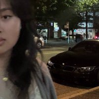 jaye (@bubblebu11) 's Twitter Profile