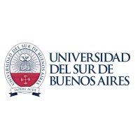 USBA (@usbaeducacion) 's Twitter Profile Photo USBA (@usbaeducacion) 's Twitter Profile Photo
