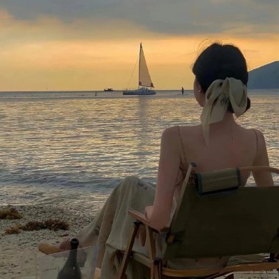 gnowJJenkins's profile picture. 追う者ではない。生み出す者だ。