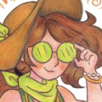 Kal but worse (@paltaclipse) 's Twitter Profile Photo Kal but worse (@paltaclipse) 's Twitter Profile Photo
