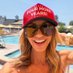 Lara Trump (@privatelarat) Twitter profile photo Lara Trump (@privatelarat) Twitter profile photo