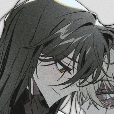 planeB_'s profile picture. 사랑해, 잘 자. 내일 봐.