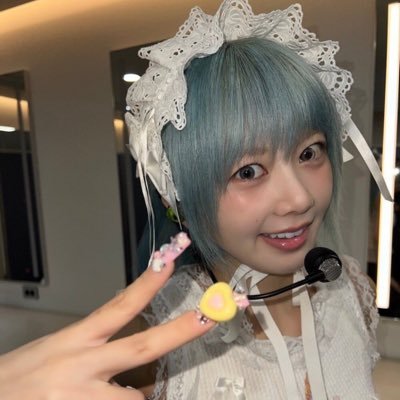 hinataaa_ALPHAZ's profile picture. 